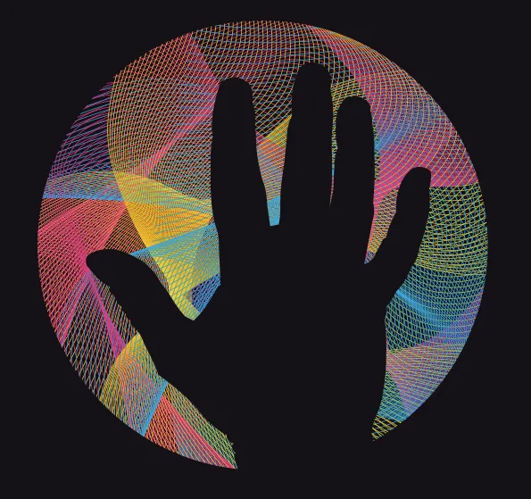 A New Civics for the Digital City