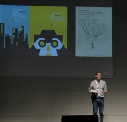 The Future of Cities, Information, and Inclusion