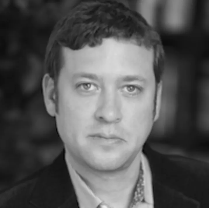 Anthony Townsend