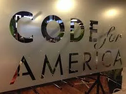 Code for America Summit
