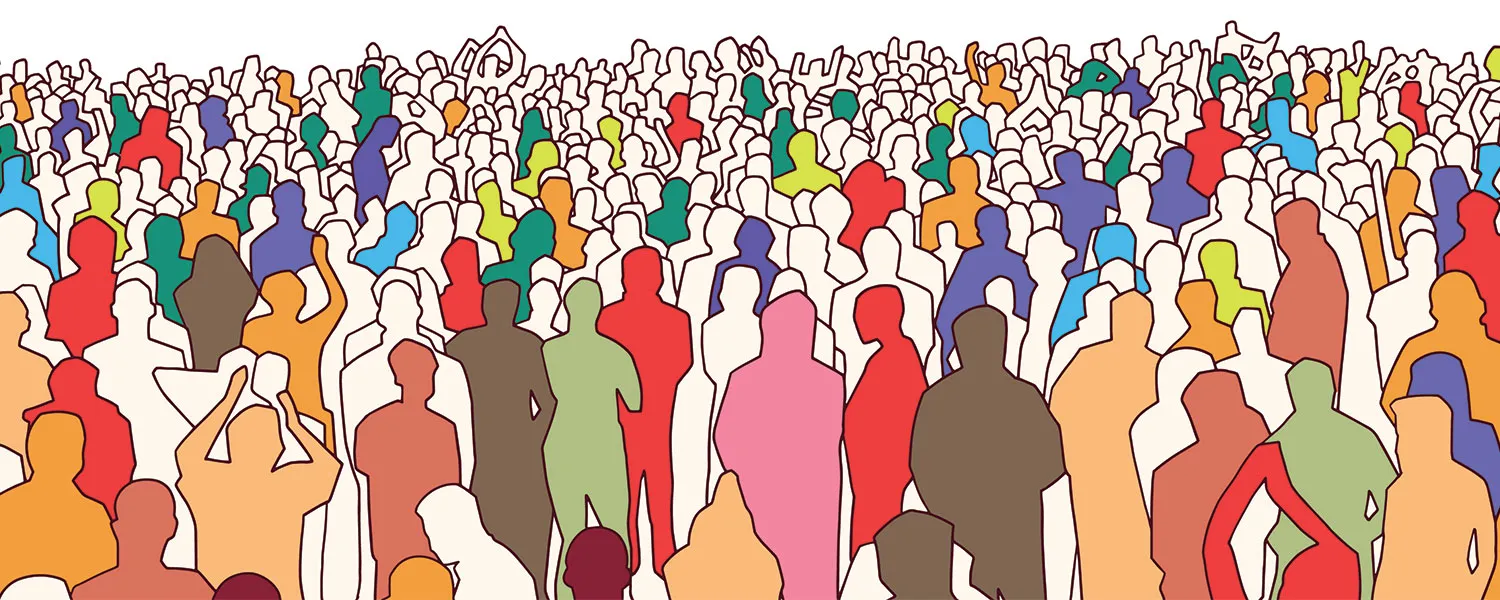 Urban Data Maturity Models: An Expert Workshop