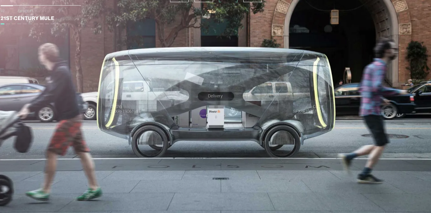 What 136 Pilots Tell Us About the Future of AVs in Cities