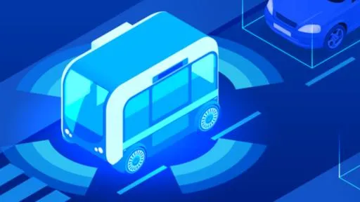 The Pandemic's Urban Legacy is Flexible Density