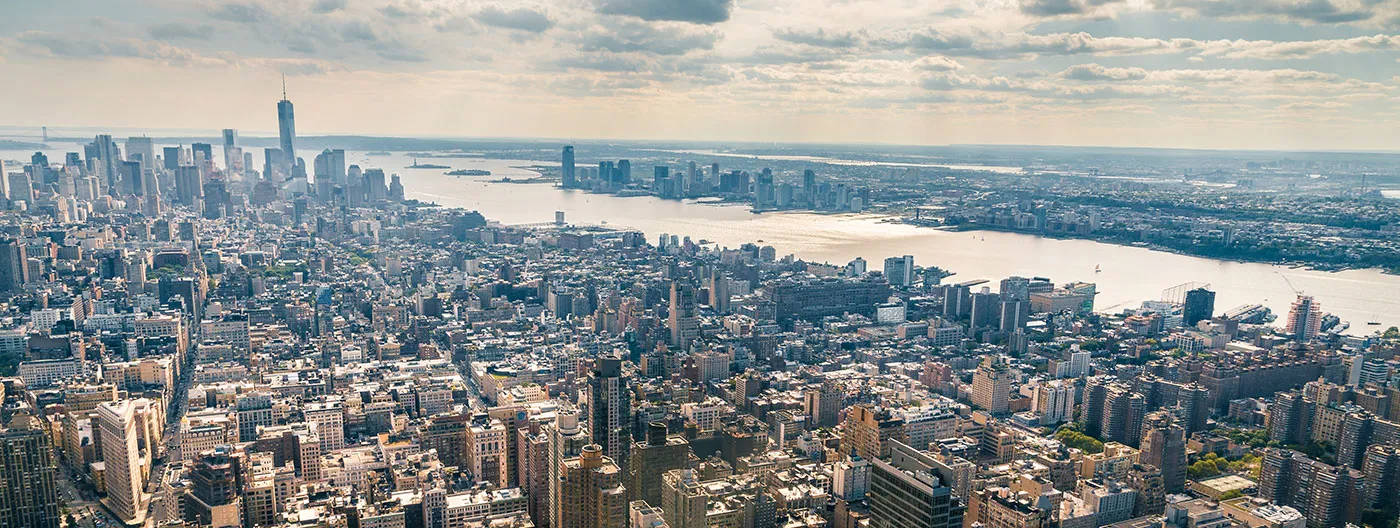 What Comes After Resilience?