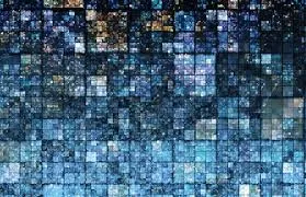 1 Minute Ideas: The Political Economy of Urban Analytics